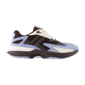랑방 스니커즈 FU SKAK02 NASU E25 6005 brown