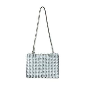 파코라반 숄더백 25ESS0506CLF234 M486 blue