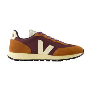 베자 스니커즈 RO3420852B brown