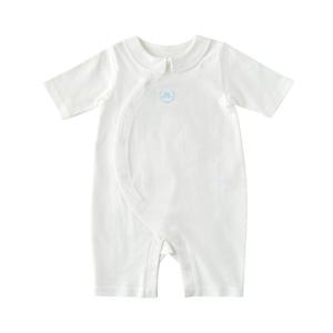 [밍크뮤](IV)큐트샤를뮤7부우주복 35170-041-11