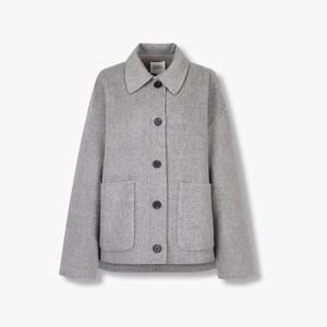 [톰보이]핸드메이드 울자켓 9175413991