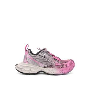 발렌시아가 스니커즈 734731W3XTS1511 Grey