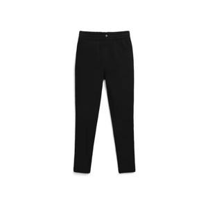 블랙야크 키즈 BK소피아 팬츠 R1BKPNW0905-BK