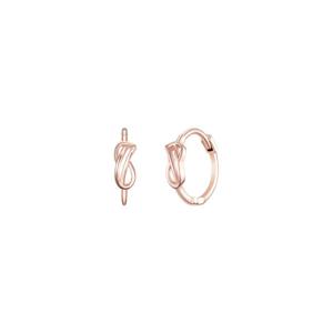 [제이에스티나] ETER 14K 귀걸이 (JJERE05BO705R4000)