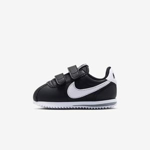 [나이키]나이키 코르테즈 베이비/토들러 신발 IM2209-001