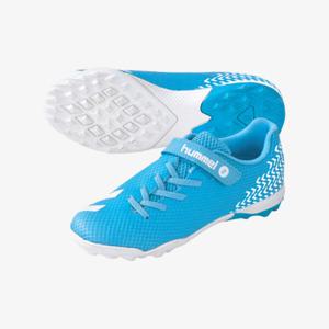 [험멜키즈][험멜] 징가 4 (HMSS-505_SKY BLUE)