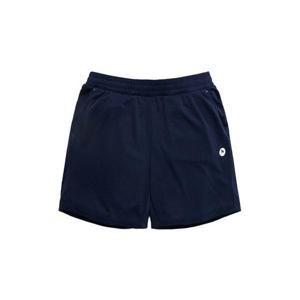 마모트 여성 클라라 3부팬츠2 R1MMHPM0507-NA