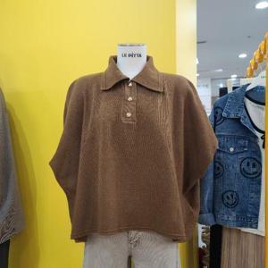 르피타 DP01 카라판쵸 L254UVTA06