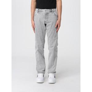 엠포리오 아르마니 데님 팬츠 EM000121AF17494 M8002 Grey