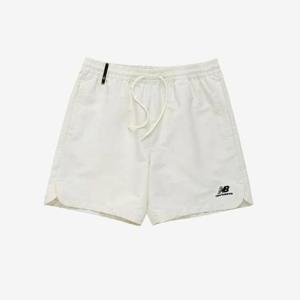 [뉴발란스 반바지] 썸머 우븐 반바지 NBNVD22623-39