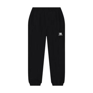 NBA KIDS sh06 웜업 셋업 팬츠 K233PT020P