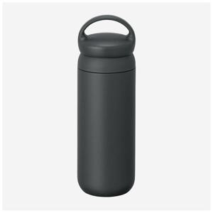 킨토 데이 오프 텀블러 900ml - 블랙