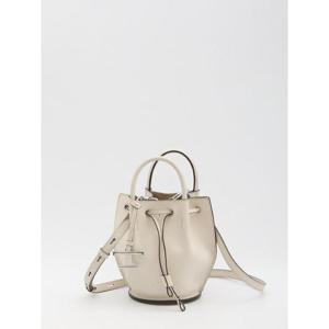 25FW TOD S 백 Tods XBWBUZK0100UPPB015 TP565520302