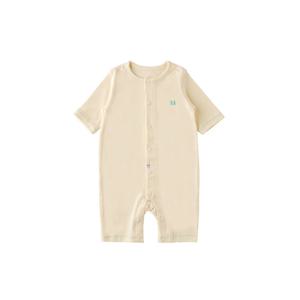 [밍크뮤](YE)퓨어모달7부우주복 35370-041-25