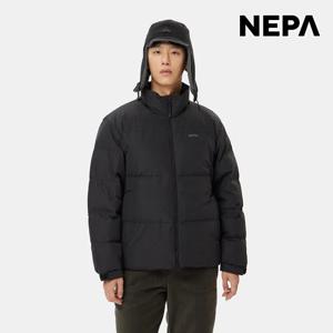 네파 [택가 259,000원] 25 F/W 겨울 공용 사이폰 푸퍼 다운자켓 7LF2023