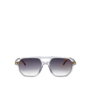 까레라 선글라스 CARRERA341SFT3 Grey