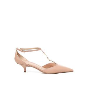 살바토레 페라가모 샌들 01K295784913003 Nude Neutrals