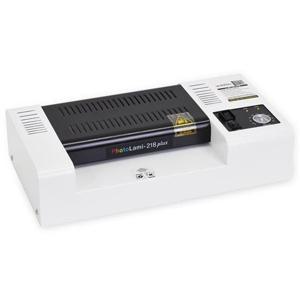 코팅기계 현대오피스 코팅기 PL-218 Plus A4