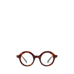 요지 야마모토 안경 LABEL024 C002 TORTOISE