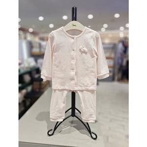 [에뜨와] 안스내의 07T117603 (PINK) 신상품 현대울산 07T117603