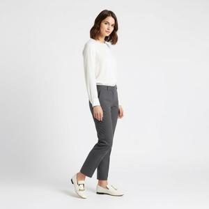 발리 여성 JANELLE 로퍼 (JANELLE 458 6228182)