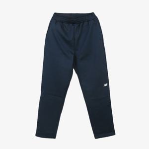 뉴발란스키즈바지 HQK NK9SFB312U-59 ESSENTIAL 스포티브 트랙 팬츠