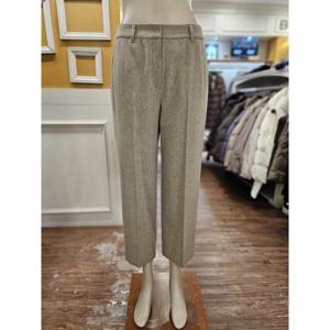 BCBG 세이브존01 스티렌 팬츠 B5D9P301