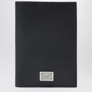 돌체앤가바나 남성지갑 BP2215AG219 Black