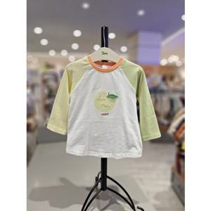 [에뜨와] 휴고 TS 07T121003 (MULTI) 신상품 현대울산 07T121003