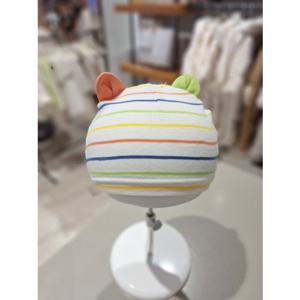 [에뜨와] 크레용ST비니모 07T176707 (MULTI) 신상품 현대울산 07T176707