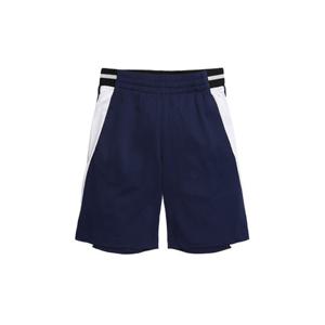 [블랙야크]블랙야크 키즈 BK안필드 5부팬츠 R1BKHPM1906-IN