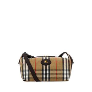 26SS Burberry ML HIGHLANDS 크로스바디 WWW 8119947A2021 TP570675464