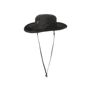 블랙야크 키즈 매쉬챙햇 R2BKHTS1901-BK