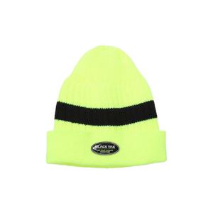 [블랙야크]블랙야크 키즈 롱 비니 R2BKHTF1907-NG