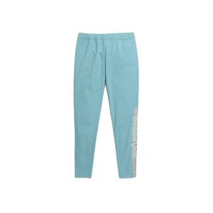 [블랙야크]블랙야크 키즈 BK제시레깅스 R1BKPNS1903-PG