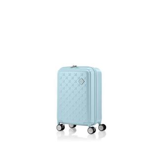 아메리칸투어리스터 MG01 PAXTRA  기내용 캐리어55/20 TSA MINT GREEN UH174001 전국 매장 AS 접수 가능