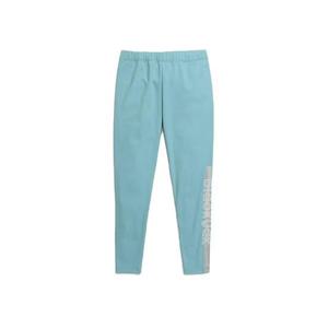 블랙야크 키즈 BK제시레깅스 M1BKPNS1903-PG