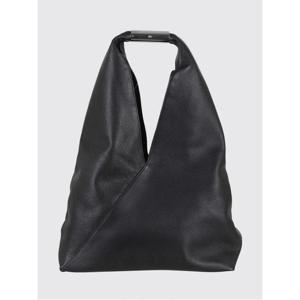 MM6 메종마르지엘라 숄더백 SB6WD0043P7255 T8013 Black