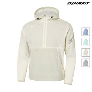 [다이나핏] (택가 169,000원) 바닐라 NEO PISTE (네오 피스테) 아노락 YUM23152W4