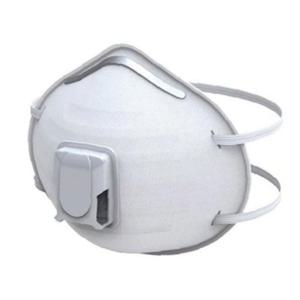 78485 방진마스크 530 산업용2급