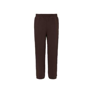 아이더바지 JQS DUP25350E9 PEAK PACK (피크 팩) UNI 트레이닝 팬츠 (Chocolate)