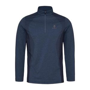 [블랙야크]남성 기능성 카이버 집업 긴팔티1 1BYZTSV002