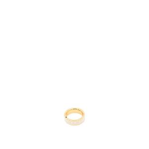 마크제이콥스 반지 2R4JRN001J41 109 gold cream CREMA