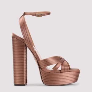 아쿠아주라 샌들 SUDHIGS0 SAT WLN WALNUT