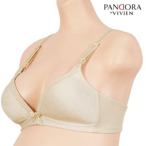 [비비안]임부 수유브라 BP1959 소브_90B