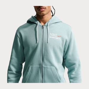 [나이키]나이키 남성 클럽 BB 풀집 후디 IQ1001-017