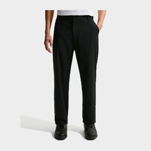 [나이키]나이키 벨로시티 남성 드라이핏 골프 팬츠 IQ3878-010