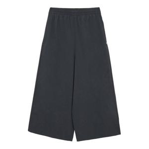 [노스페이스] 노스페이스 NP6NS40B 여성 냉감 아이스 큐브 큐롯 팬츠 바지 KR NP6NS40