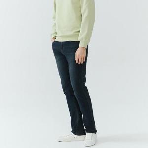 잠뱅이 동백01 남성 쿨맥스 밴드 일자핏 AQ1DIH108
