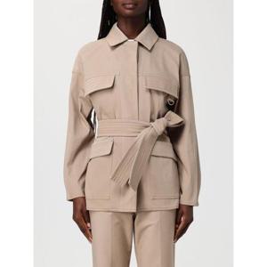 막스마라 자켓 2616911017600 001 Beige